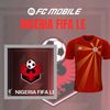 nigeriafifaleaguefcmobil