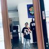 foryouucinn_