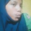 farfabil