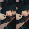 anakkecitttt0