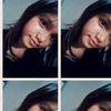 wandaa_palpalepalpalee