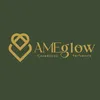 AMEglow