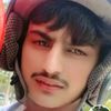 baharkhan9537