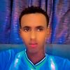 inamoalim888