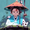 tanjiro_kamado92i