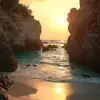 ahmedbenmehdi2