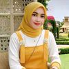 ciwik_6666