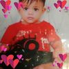 niswatul.khaira610