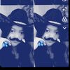 edwinarjun75