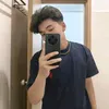 harryne_06