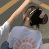nda_alicia31