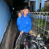 arell_444