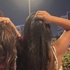 danaal7s