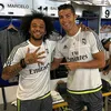 cr746083