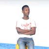 partey.mathias