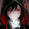 arman_dragon