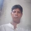 user3867397911692