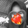 alviiyaww