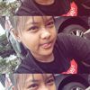 empaaw_12