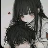 user85412440857751