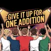 give.it.up.for.on