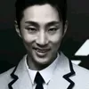 kimdasoon7