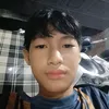 minhphamvan021