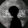 abuu.xamza832