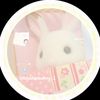 blushiebunny_1