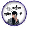 user01883880342