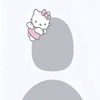 abigail_not_found5