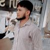 humair.ali.king0