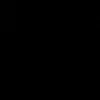 Bn .