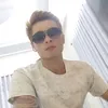 vuong.nguyen7774
