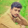 afaq.khan9849