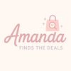 amandafindsthedeals