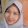 yati.ming