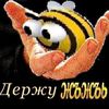 jopa_mamonta21