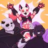 ravage.rott