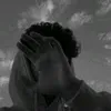 i.v.e.p