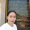 user8186241722007