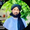 molana_haleem_hasmi