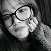 lidya.nazifa29_08