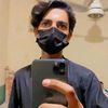 noor.hassan8387