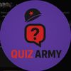quizarmy56