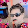 amir.gull23