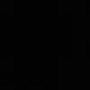 _r41s_
