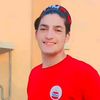 shafeekhan313313
