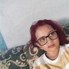 novelaaaa43