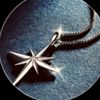namiqcebrayilov421gmail